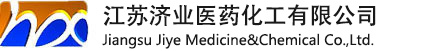 Jiangsu Jiye Medicine&Chemical Co.,Ltd.